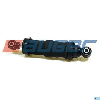 Амортизатор кабіни AUGER 20057