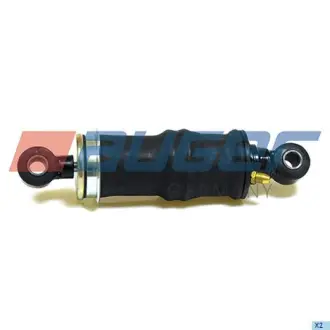 Амортизатор кабіни AUGER 20068
