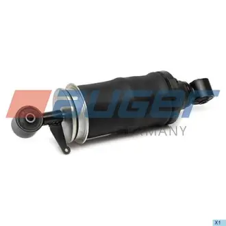 Амортизатор кабіни AUGER 20102