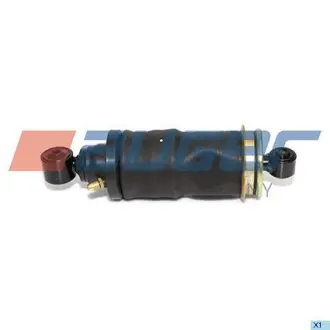Амортизатор кабіни AUGER 20104