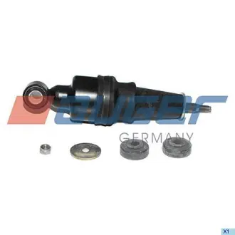 Амортизатор кабіни AUGER 20116