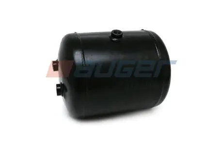 Повітряний резервуар AUGER 21934