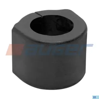 Подушка стабілізатора AUGER 51013