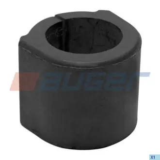 Подушка стабілізатора AUGER 51016