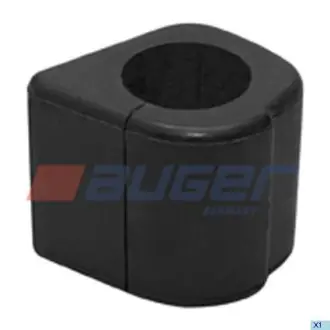 Подушка стабілізатора AUGER 51032