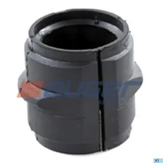 Подушка стабілізатора AUGER 51044