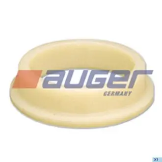 Втулка стабілізатора, шт AUGER 51082