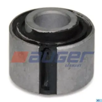 Втулка стабілізатора Truck AUGER 51116
