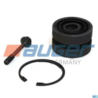 Ремкоплект реактивної тяги AUGER 51133