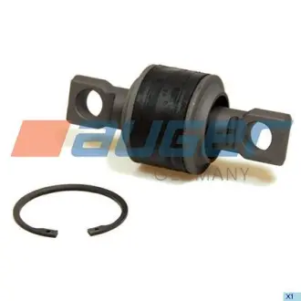 Сайлентблок реактивної тяги AUGER 51141