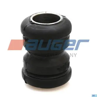 Сайлентблок ресори DB L508-613D BM310-313 AUGER 51200