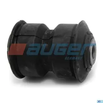 Автозапчасть AUGER 51207