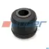 Stabiliser Mounting. Опора, стабилизатор AUGER 51228 (фото 1)