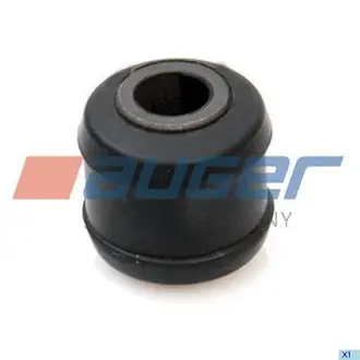 Stabiliser Mounting. Опора, стабилизатор AUGER 51228