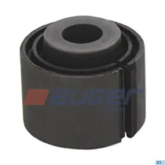 Сайлентблок стабілізатора AUGER 51392