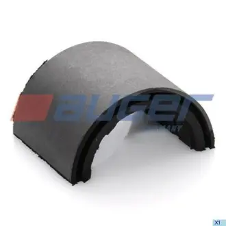 Втулка стаілізатора Truck AUGER 51398