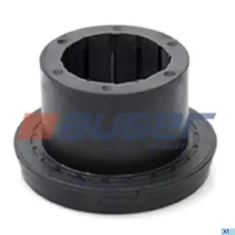 Сайлентблок балки підвіски AUGER 51414