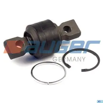 Сайлентблок реактивної тяги AUGER 51445