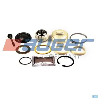 Ремкоплект реактивної тяги AUGER 51450