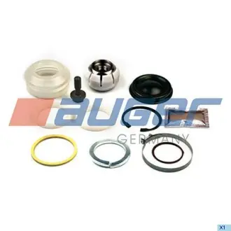 Ремкоплект реактивної тяги AUGER 51451