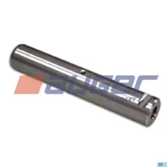 Болт-палець кріплення ресори AUGER 51469