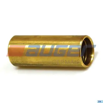 Сайлентблок ресори AUGER 51472