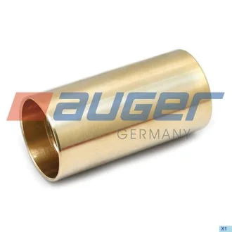 Сайлентблок ресори AUGER 51481