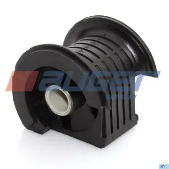 Сайлентблок кабіни AUGER 51501