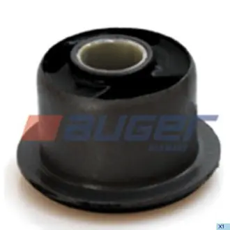 Втулка кабіни AUGER 51505