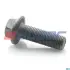 Шестигранні болти AUGER 51519 (фото 1)