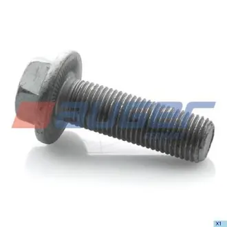 Шестигранні болти AUGER 51519