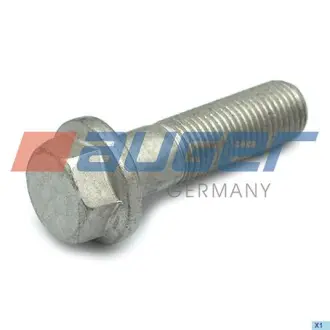 Болт підвіски кабіни AUGER 51525