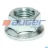 Гайка фланця AUGER 51533 (фото 1)