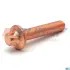 Гвинти AUGER 51540 (фото 1)