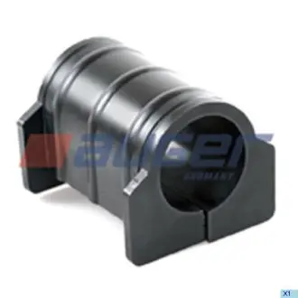 Подушка стабілізатора AUGER 51599