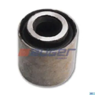 Автозапчасть AUGER 51601