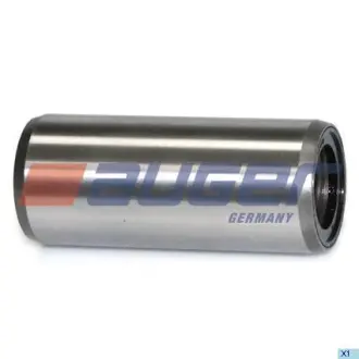 Автозапчасть AUGER 51650