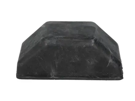 Гумова подушка ресори AUGER 51682