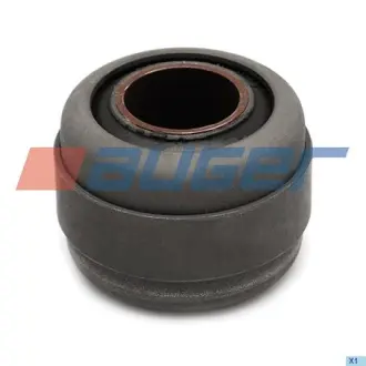 Сайлентблок кабіни AUGER 51699
