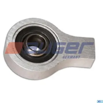 Кронштейн підвіски кабіни AUGER 51745