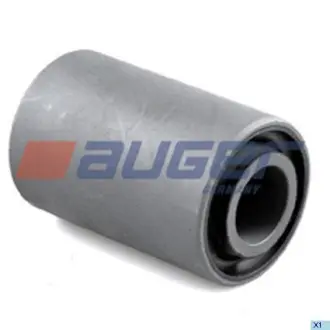 Сайлентблок ресори AUGER 51749