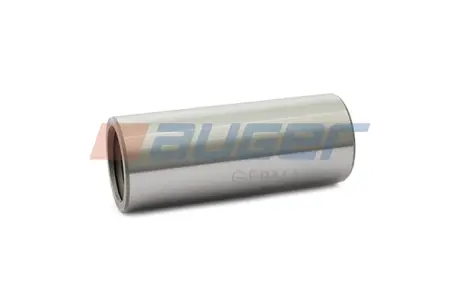 Автозапчасть AUGER 51753