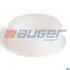 Втулка стабілізатора AUGER 51843 (фото 1)