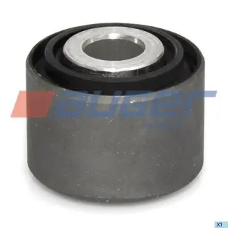 Автозапчасть AUGER 51881
