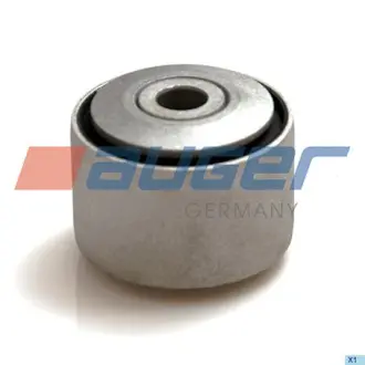 Сайлентблок кабіни AUGER 51884
