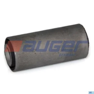 Сайлентблок AUGER 52013