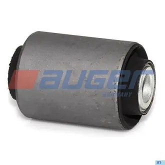 Сайлентблок важеля AUGER 52014