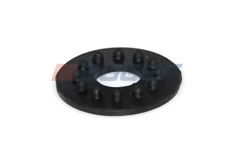 Автозапчасть AUGER 52063