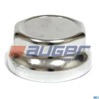 Кришка ступиці AUGER 52120