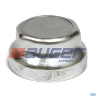 Кришка ступиці AUGER 52121